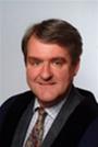 photo - link to details of Councillor Alan Armitage