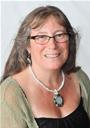 photo - link to details of Councillor Elise Benjamin