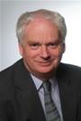 photo - link to details of Councillor Stephen Brown