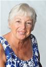 photo - link to details of Councillor Val Smith