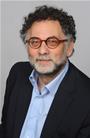 link to details of Councillor Craig Simmons