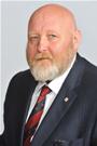 photo - link to details of Councillor Van Coulter
