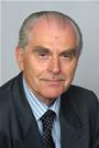 photo - link to details of Councillor Graham Jones