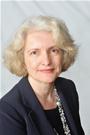 link to details of Councillor Bev Clack