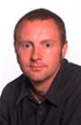 photo - link to details of Councillor Stuart Craft