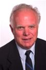 photo - link to details of Councillor Bryan Keen