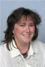 link to details of Councillor Helen O'Hara