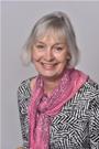 photo - link to details of Councillor Dee Sinclair
