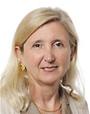 photo - link to details of Marta Andreasen, MEP