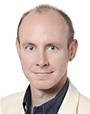 photo - link to details of Daniel Hannan, MEP