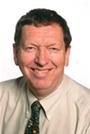 photo - link to details of Councillor Roy Darke