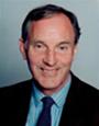 photo - link to details of Councillor Jim Campbell