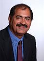 photo - link to details of Councillor Shah Khan