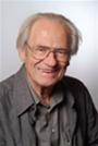 photo - link to details of Councillor Clark Brundin