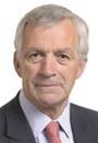photo - link to details of Richard Ashworth, MEP