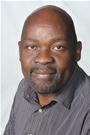 photo - link to details of Councillor Ben Lloyd-Shogbesan