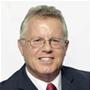 photo - link to details of Councillor Bob Timbs