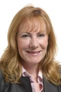 Profile image for Janice Atkinson, MEP
