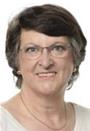 photo - link to details of Catherine Bearder, MEP