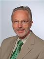 photo - link to details of Councillor John Goddard