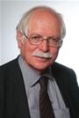 photo - link to details of Councillor Stuart McCready