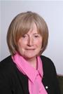 photo - link to details of Councillor Nuala Young