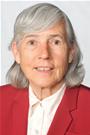 link to details of Councillor Pat Kennedy