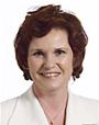 photo - link to details of Sharon Bowles, MEP