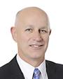 photo - link to details of Peter Skinner, MEP