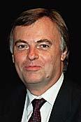 Profile image for Rt Hon Andrew Smith, MP