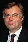 photo - link to details of Rt Hon Andrew Smith, MP