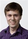 photo - link to details of Councillor Mark Mills