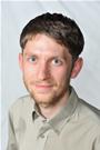 link to details of Councillor Sam Hollick
