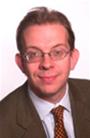 photo - link to details of Councillor David Rundle