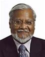 photo - link to details of Nirj Deva, MEP