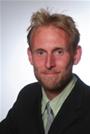 photo - link to details of Councillor Matt Morton