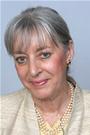 photo - link to details of Councillor Gwynneth Royce