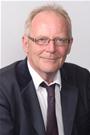 link to details of Councillor Steven Curran