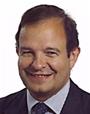 photo - link to details of James Elles, MEP