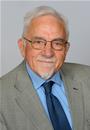 photo - link to details of Councillor Michael Gotch