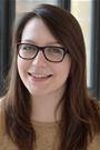 link to details of Councillor Anne-Marie Canning