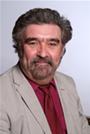 photo - link to details of Councillor David Williams
