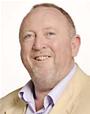 photo - link to details of Keith Taylor, MEP