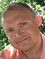 photo - link to details of Councillor Tony Brett