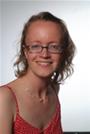 photo - link to details of Councillor Beverley Hazell
