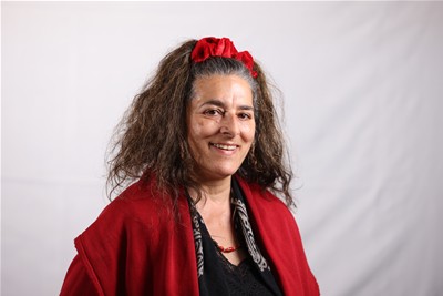 Profile image for Councillor Sushila Dhall