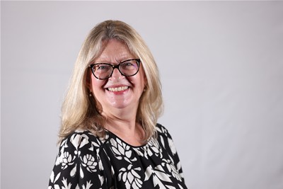 Profile image for Councillor Siobhan Lancaster
