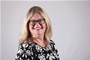 photo of Councillor Siobhan Lancaster