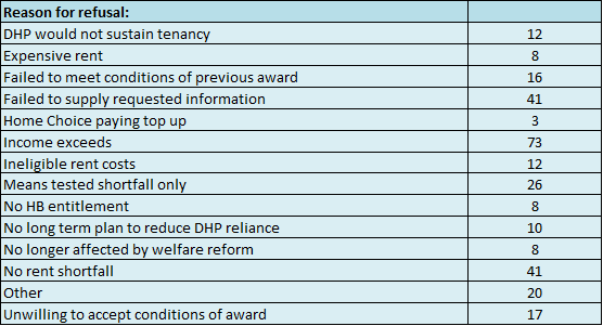 cid:image001.png@01D071E4.222D4A20